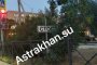 Отсутствие разметки и&#160;заросшие знаки: с&#160;какими проблемами сталкиваются астраханцы на дорогах