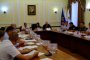 К началу учебного года в&#160;астраханских школах установили камеры видеонаблюдения и&#160;тревожные кнопки
