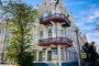 Купеческая Астрахань: местных жителей и&#160;гостей города приглашают на бесплатную экскурсию