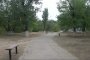 В городе Нариманов наконец-то благоустроят центральную набережную