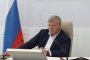 Астраханская область на 81% готова к&#160;отопительному сезону