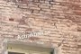 &#171;Дом трескается, подвал заливается&#187;: как выживают астраханцы в&#160;разных районах города?