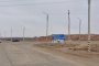 Рейс Атырау-Астрахань остановлен решением казахского перевозчика