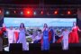 Сегодня в&#160;Астрахани стартуют мероприятия, посвященные празднованию Дня города
