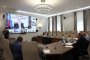 На развитие здравоохранения в&#160;Астраханской области направят более 920 миллионов рублей