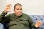 Астраханцы могут помочь подростку с&#160;аутизмом