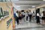 В Роскачестве рассказали о&#160;незаконности школьных сборов