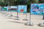 В Астрахани открылась фотовыставка &#171;Астрахань. Кадры южного лета&#187;
