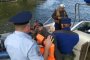 В Астраханской области стартовала операция по выявлению браконьеров