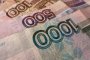 В Астрахани чиновник лично ответит за разбитые дороги