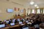 В Астраханской области благодаря развитию Каспийского кластера появились новые рабочие места