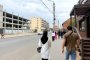 Более 100 астраханцев в&#160;этом году досрочно ушли на пенсию