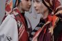 Астраханцев приглашают прийти на Каспийскую неделю моды в&#160;национальных костюмах