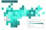 Астраханская область оказалась в&#160;середине рейтинга регионов РФ по уровню безработицы