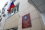 Программа переселения соотечественников в&#160;Астраханской области набирает обороты