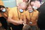 Астраханским малышам улыбку подарят лучшие российские челюстно-лицевые хирурги