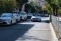 В Астрахани продолжают благоустраивать дороги
