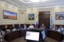 Правительство Астраханской области может ввести дополнительные ограничения на работу мигрантов