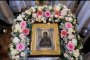 Сегодня православные отмечают Рождество Пресвятой Богородицы