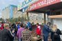 Назад в&#160;СССР: в&#160;Астрахани прошла выставка ретро-техники