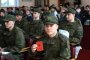 С 1&#160;октября стартует осенний призыв