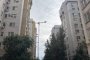 29 сентября в&#160;Астрахани ожидается пасмурная погода