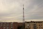 30 сентября в&#160;Астрахани похолодает