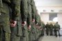 Астраханец осужден за уклонение от службы в&#160;армии