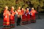 &#171;Русские вечерки&#187; вернутся на астраханскую набережную теперь в&#160;мае следующего года