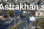 В Астрахани ГАЗель въехала в&#160;толпу людей