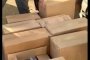 Астраханец наладил поставку странных сигарет из-за рубежа