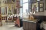 Астраханцы не смогли отпеть родственницу из-за &#171;толкучки&#187; в&#160;церкви
