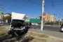 Стало известно о&#160;пострадавших в&#160;жестком ДТП в&#160;Астрахани
