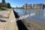 Что таится на дне осушенных водоемов в&#160;Астрахани?