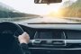 Рынок автокредитов в&#160;сентябре вырос на&#160;17%