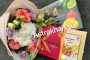 Как астраханские педагоги относятся к&#160;подаркам на День учителя?