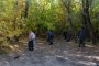 В Астрахани прошел масштабный субботник