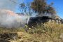 В Астрахани полыхают жилые&#160;дома
