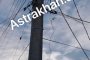 Энергетики продолжают лишать астраханцев интернета: с&#160;чем это связано?