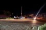 В Астрахани в&#160;ДТП пострадал несовершеннолетний мотоциклист