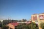 6 октября в&#160;Астрахани будет&#160;тепло