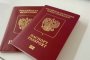 Из-за ошибок в&#160;загранпаспортах российские туристы теряют отпуск