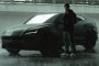 15-летняя астраханка выиграла дорогостоящий Lamborghini Urus от Егора&#160;Крида