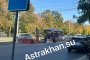 В Астрахани вновь перекопали площадь Ленина: что там происходит?