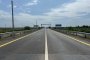 В Астраханской области работает комплексная система контроля за весогабаритными параметрами грузовиков