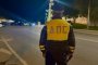 За выходные дни стражи дорожного порядка поймали 33 пьяных астраханца за&#160;рулем