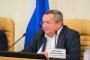 Госдума приняла в&#160;первом чтении законопроект по устранению кадрового дефицита в&#160;здравоохранении