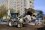 В Астрахани ликвидировали 4,5 тысячи свалок