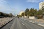 В Астрахани выбрали улицы, которые отремонтируют в&#160;2026 году