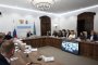 Правительство Астраханской области заявило о&#160;практически полной готовности к&#160;отопительному сезону